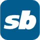 Sportingbet logo
