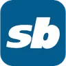 Sportingbet logo
