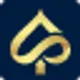 The Vic logo