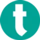 tombola logo