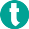 tombola logo
