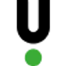 Unibet logo