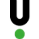Unibet logo