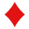 Virgin Games logo