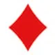 Virgin Games logo